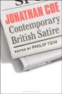 Jonathan Coe - Preview