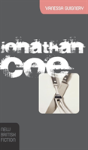 Jonathan Coe - Preview