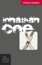 Jonathan Coe - Preview
