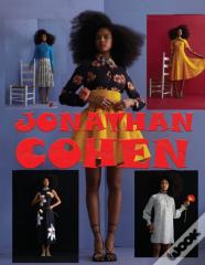Jonathan Cohen