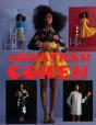 Jonathan Cohen - Preview