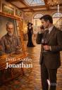 Jonathan - Preview