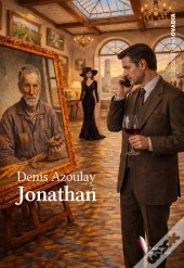 Jonathan