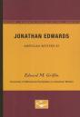 Jonathan Edwards - American Writers 97 - Preview