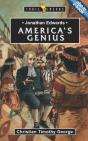 Jonathan Edwards: America'S Genius - Preview