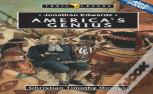 Jonathan Edwards: America'S Genius