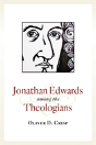 Jonathan Edwards Among The Theologians - Preview