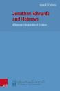 Jonathan Edwards And Hebrews - Preview