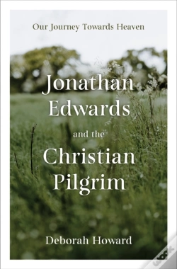 Capa do artigo Jonathan Edwards And The Christian Pilgrim