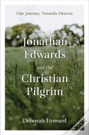Capa do artigo Jonathan Edwards And The Christian Pilgrim