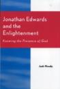 Jonathan Edwards And The Enlightenment - Preview