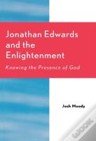 Jonathan Edwards And The Enlightenment