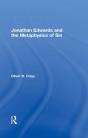 Jonathan Edwards And The Metaphysics Of Sin - Preview