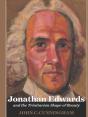Jonathan Edwards And The Trinitarian Shape Of Beauty - Preview