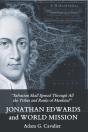 Jonathan Edwards And World Mission - Preview