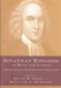 Jonathan Edwards At Home And Abroad - Preview