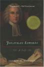 Jonathan Edwards - Preview