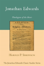 Jonathan Edwards - Preview