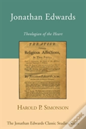 Jonathan Edwards