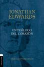 Jonathan Edwards - Preview