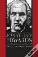 Jonathan Edwards