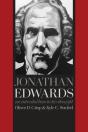 Jonathan Edwards - Preview