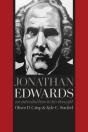 Jonathan Edwards - Preview