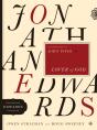 Jonathan Edwards Lover Of God - Preview
