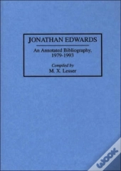 Jonathan Edwards