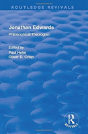Jonathan Edwards - Preview