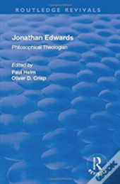Jonathan Edwards