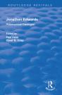 Jonathan Edwards - Preview