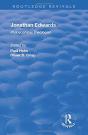Jonathan Edwards - Preview