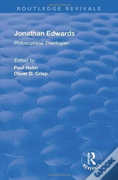 Jonathan Edwards
