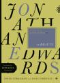 Jonathan Edwards On Beauty - Preview