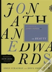 Jonathan Edwards On Beauty