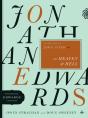 Jonathan Edwards On Heaven And Hell - Preview