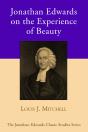 Jonathan Edwards On The Experience Of Beauty - Preview