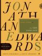 Jonathan Edwards On The Good Life - Preview