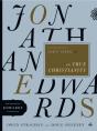 Jonathan Edwards On True Christianity - Preview