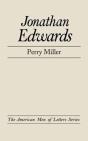 Jonathan Edwards - Preview