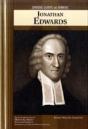 Jonathan Edwards - Preview