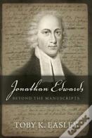 Jonathan Edwards