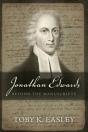 Jonathan Edwards - Preview