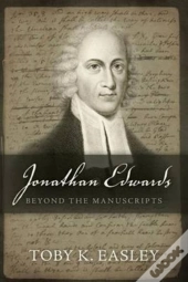 Jonathan Edwards