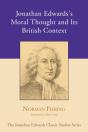 Jonathan Edwards'S Moral Thought And Its British Context - Preview