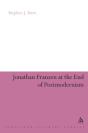 Jonathan Franzen At The End Of Postmodernism - Preview