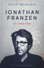 Jonathan Franzen - Preview