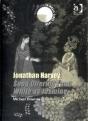Jonathan Harvey: Song Offerings And White As Jasmine - Preview