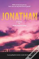 Jonathan